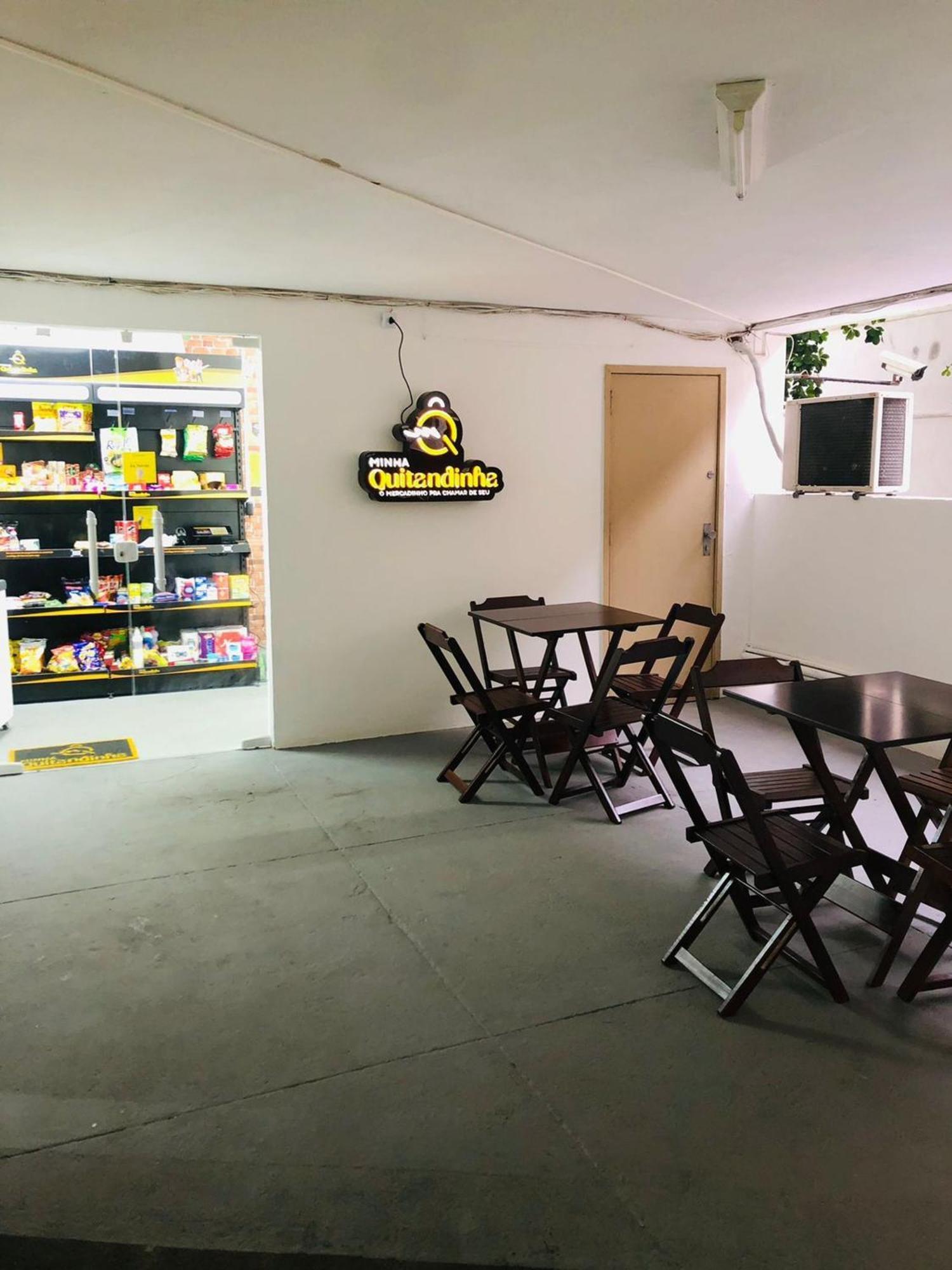 Top - Apartamento Com 2 Quartos Em Ipanema Com Wifi, Lavanderia, Ar, A Pe Para A Praia Rio de Janeiro Exterior foto